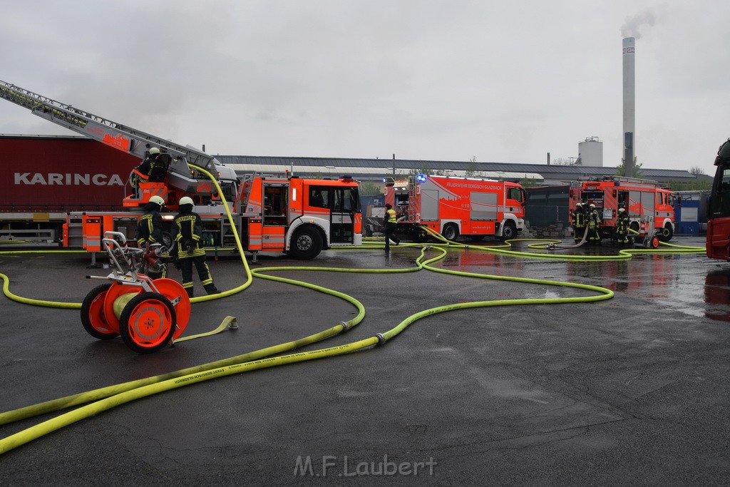 Feuer 4 Bergisch Gladbach Gronau Am Kuhlerbusch P082.JPG - Miklos Laubert